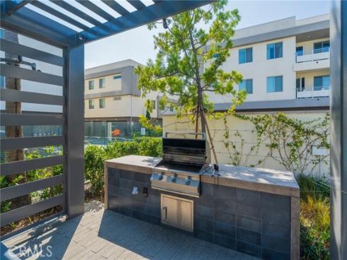 1867 S Union  64 , Anaheim, CA