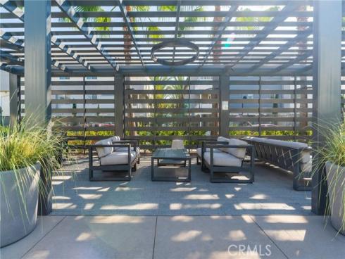 1867 S Union  64 , Anaheim, CA