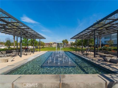 1867 S Union  64 , Anaheim, CA