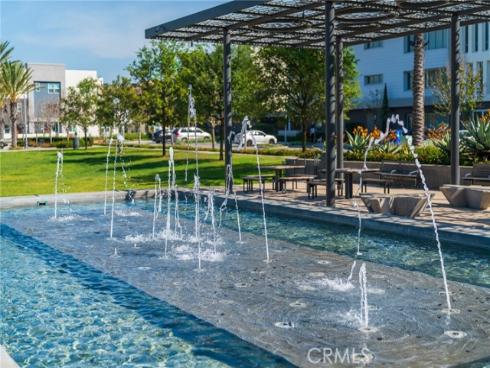 1867 S Union  64 , Anaheim, CA