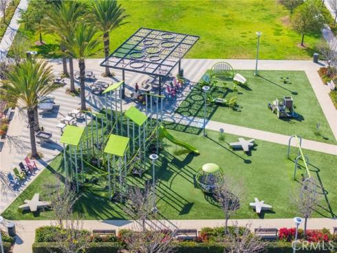 1867 S Union  64 , Anaheim, CA