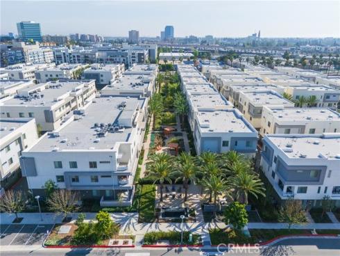 1867 S Union  64 , Anaheim, CA