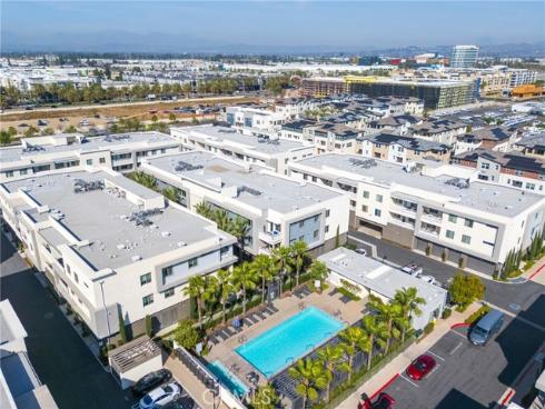 1867 S Union  64 , Anaheim, CA