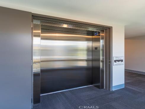 1867 S Union  64 , Anaheim, CA