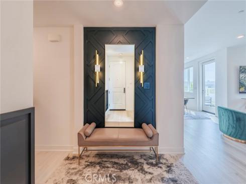 1867 S Union  64 , Anaheim, CA