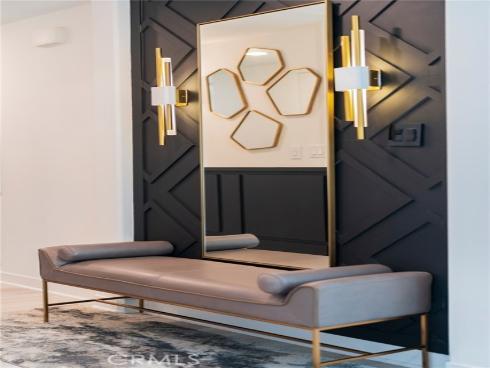 1867 S Union  64 , Anaheim, CA