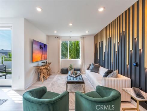 1867 S Union  64 , Anaheim, CA