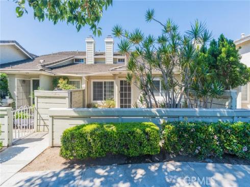 520 N. Wake Forest 96