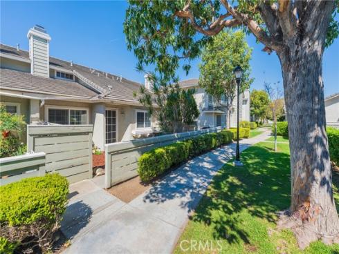 520 N Wake Forest  96 , Anaheim, CA