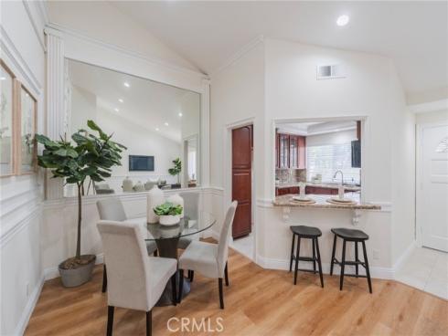 520 N Wake Forest  96 , Anaheim, CA