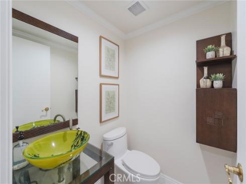 520 N Wake Forest  96 , Anaheim, CA