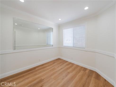 520 N Wake Forest  96 , Anaheim, CA