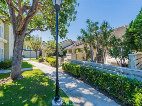 520 N Wake Forest  96 , Anaheim, CA