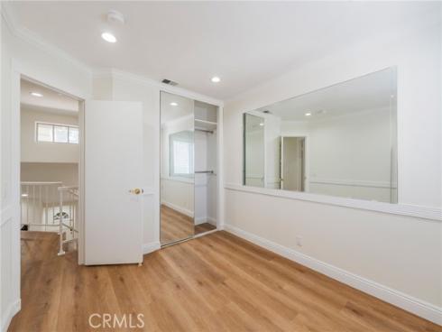 520 N Wake Forest  96 , Anaheim, CA