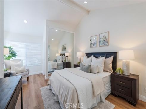 520 N Wake Forest  96 , Anaheim, CA