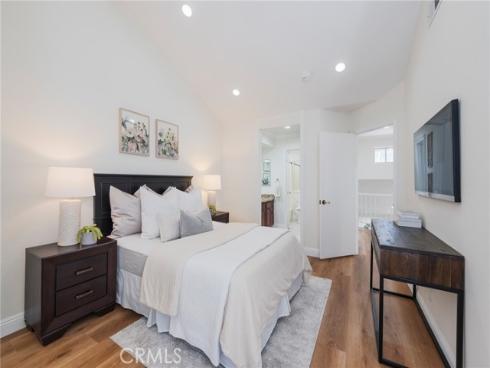 520 N Wake Forest  96 , Anaheim, CA