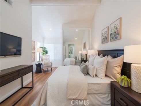 520 N Wake Forest  96 , Anaheim, CA