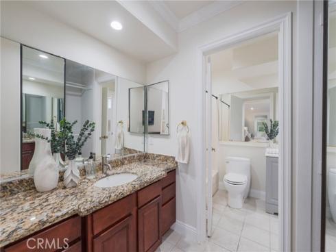 520 N Wake Forest  96 , Anaheim, CA