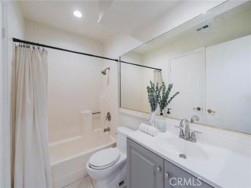 520 N Wake Forest  96 , Anaheim, CA