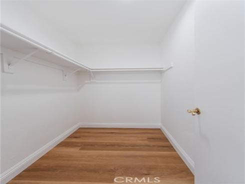 520 N Wake Forest  96 , Anaheim, CA