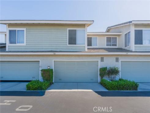 520 N Wake Forest  96 , Anaheim, CA