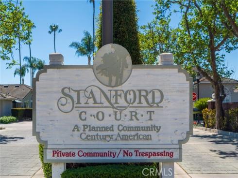 520 N Wake Forest  96 , Anaheim, CA