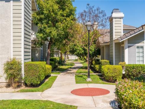 520 N Wake Forest  96 , Anaheim, CA