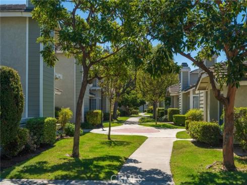 520 N Wake Forest  96 , Anaheim, CA