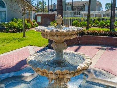 520 N Wake Forest  96 , Anaheim, CA