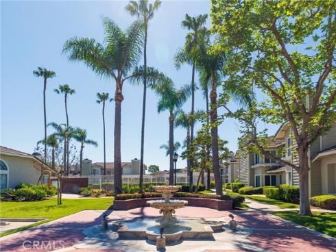 520 N Wake Forest  96 , Anaheim, CA