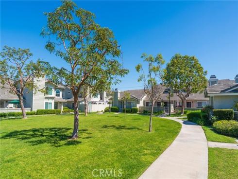 520 N Wake Forest  96 , Anaheim, CA