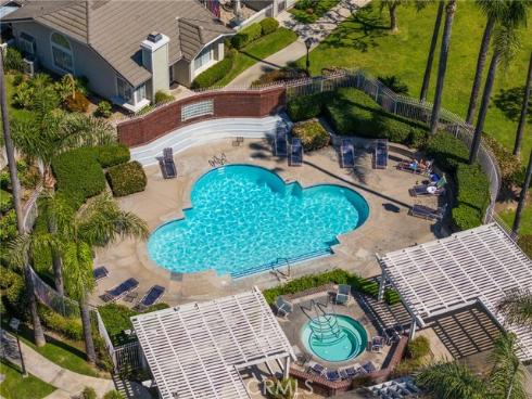 520 N Wake Forest  96 , Anaheim, CA