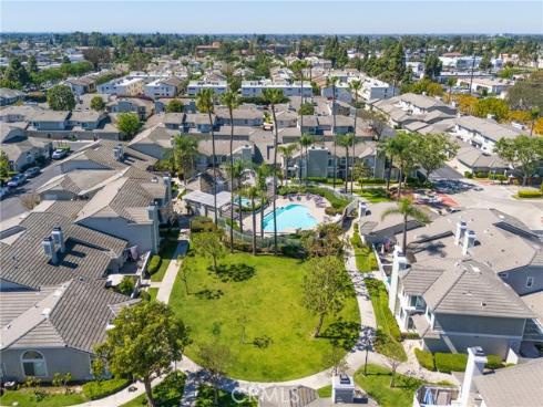 520 N Wake Forest  96 , Anaheim, CA