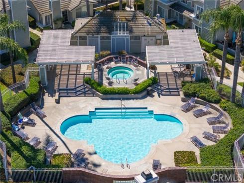 520 N Wake Forest  96 , Anaheim, CA