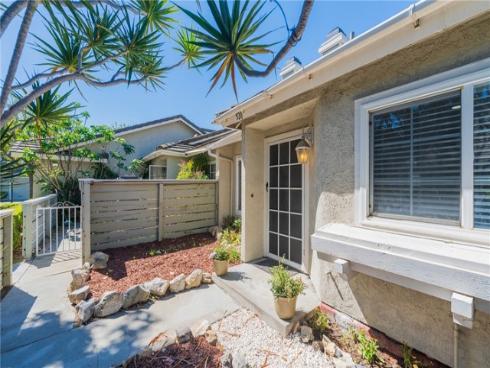 520 N Wake Forest  96 , Anaheim, CA