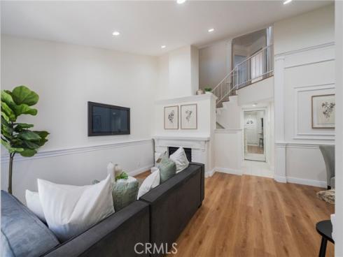 520 N Wake Forest  96 , Anaheim, CA