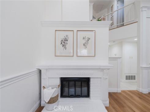 520 N Wake Forest  96 , Anaheim, CA