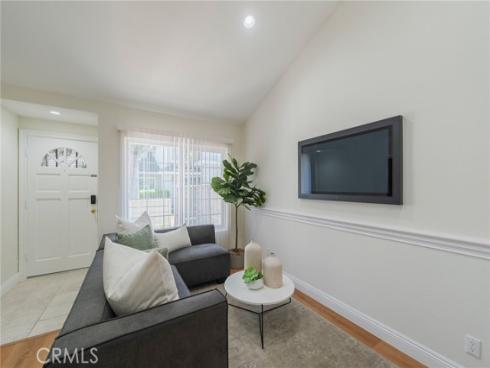 520 N Wake Forest  96 , Anaheim, CA