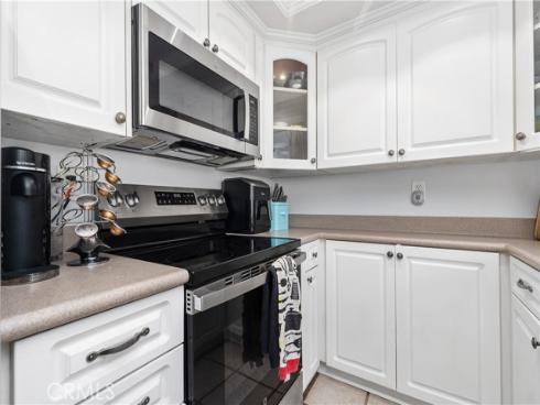 449 N Via Napoli  , Anaheim, CA