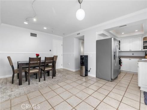 449 N Via Napoli  , Anaheim, CA