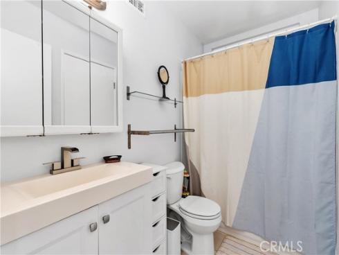 449 N Via Napoli  , Anaheim, CA