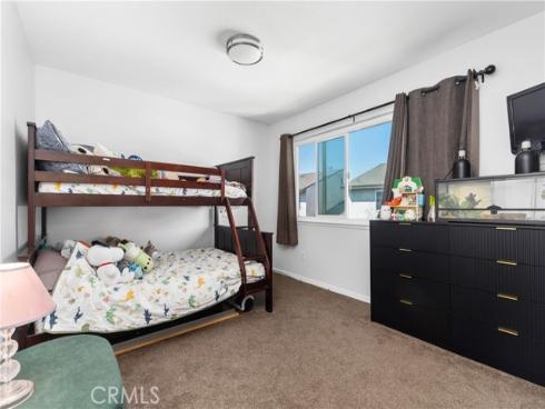 449 N Via Napoli  , Anaheim, CA