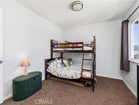 449 N Via Napoli  , Anaheim, CA