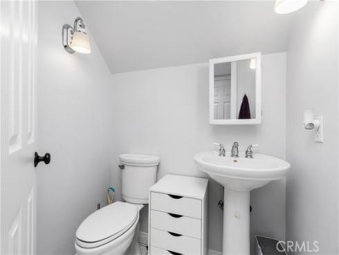 449 N Via Napoli  , Anaheim, CA