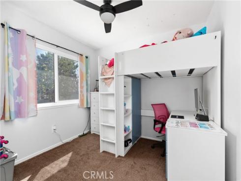 449 N Via Napoli  , Anaheim, CA