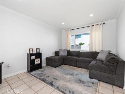 449 N Via Napoli  , Anaheim, CA