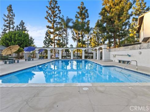 449 N Via Napoli  , Anaheim, CA