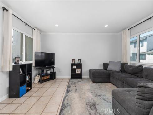 449 N Via Napoli  , Anaheim, CA