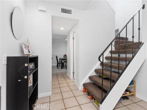 449 N Via Napoli  , Anaheim, CA