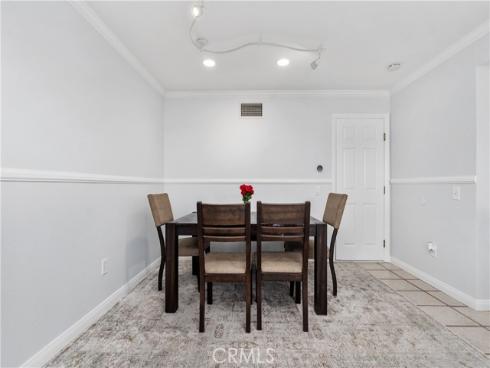 449 N Via Napoli  , Anaheim, CA